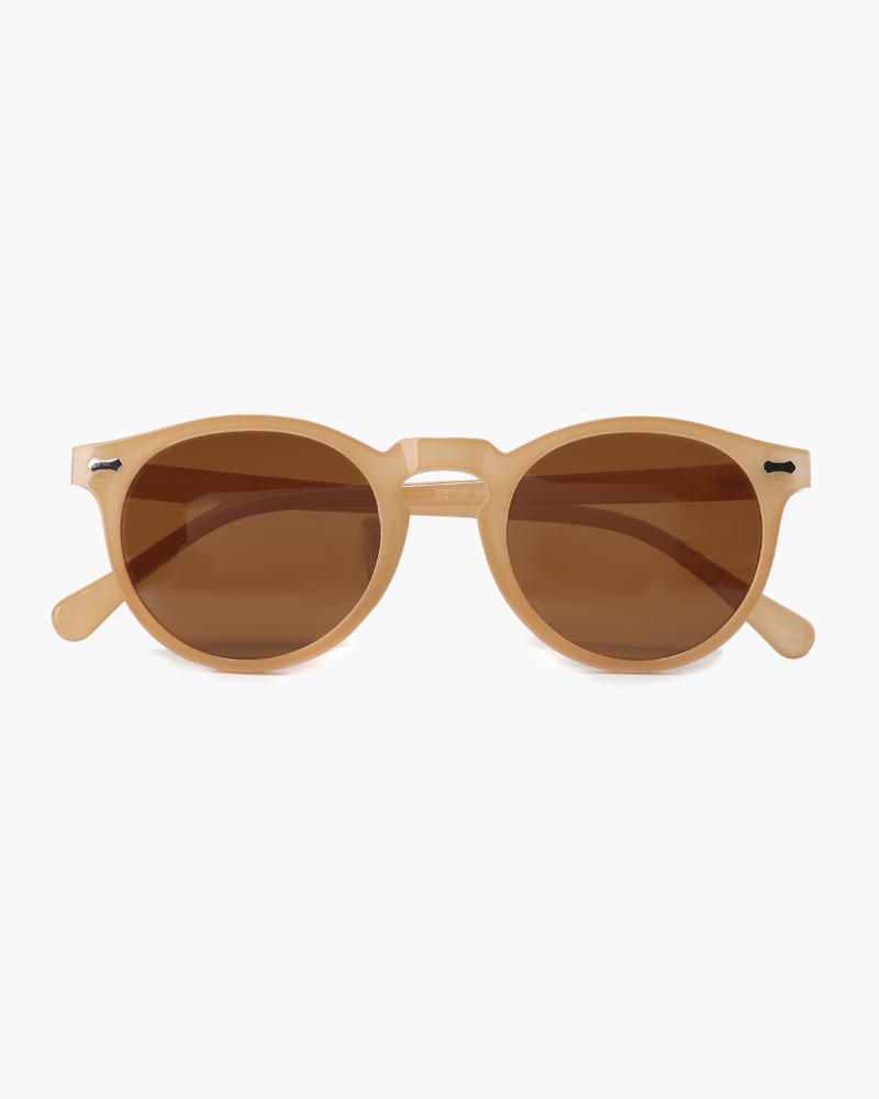 Altmark Sonnenbrille (Polarised)