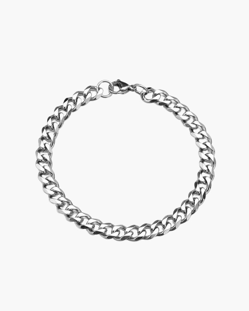 Altmark Kettenarmband
