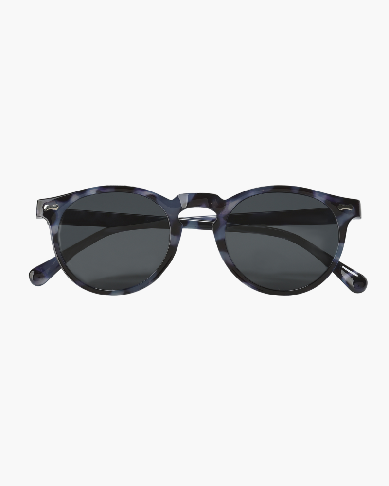 Altmark Sonnenbrille (Polarised)