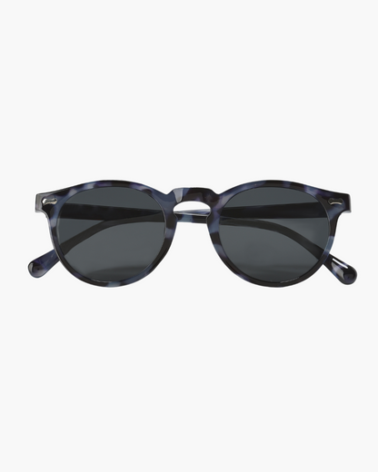 Altmark Sonnenbrille (Polarised)