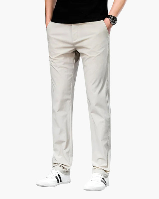 Porto Chino Hose