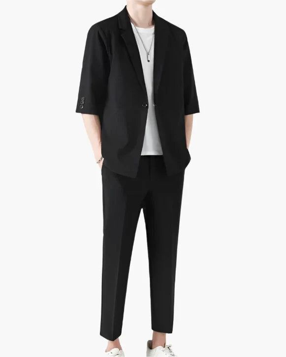 Altmark Smart Casual Set