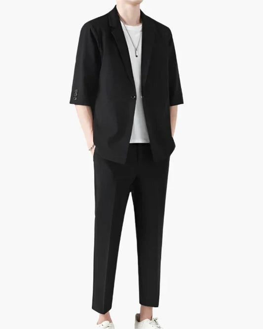 Altmark Smart Casual Set