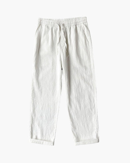 Resort-Loungehose