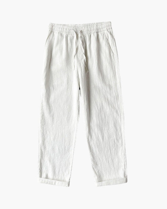 Resort-Loungehose