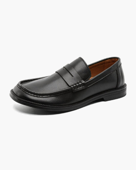 Premium Pennyloafer