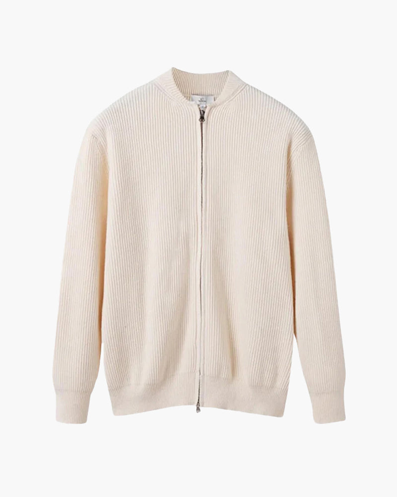 Soft 100% Baumwolle Gilet
