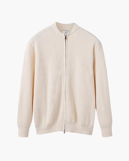Soft 100% Baumwolle Gilet