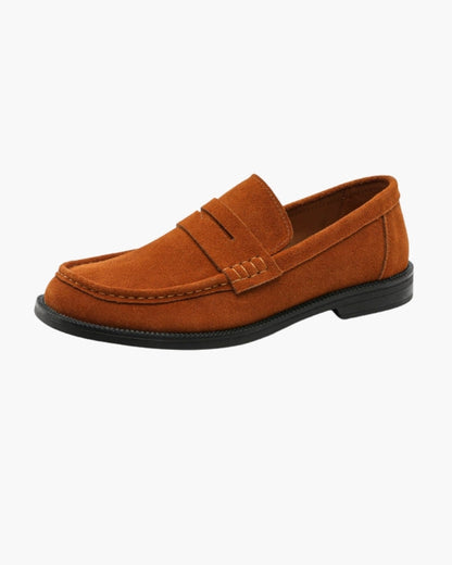 Premium Pennyloafer