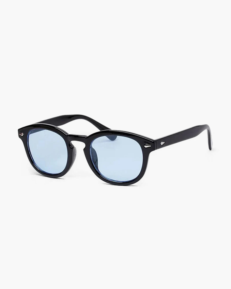 Altmark Tinted Glasses