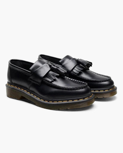 Altmark Leather Loafer
