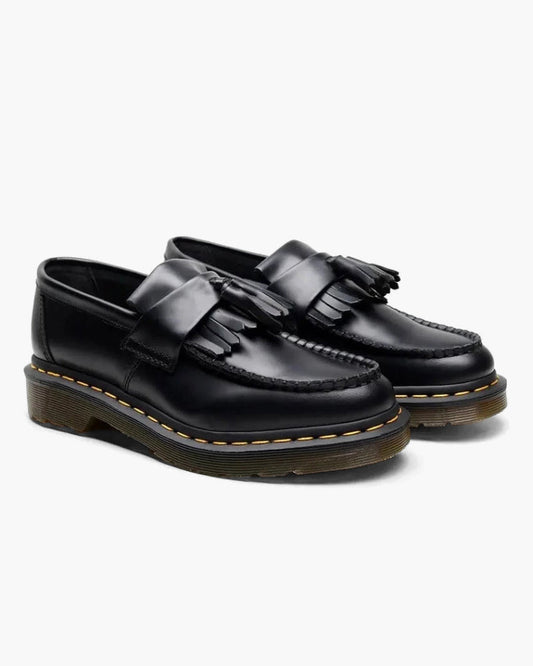 Altmark Leather Loafer