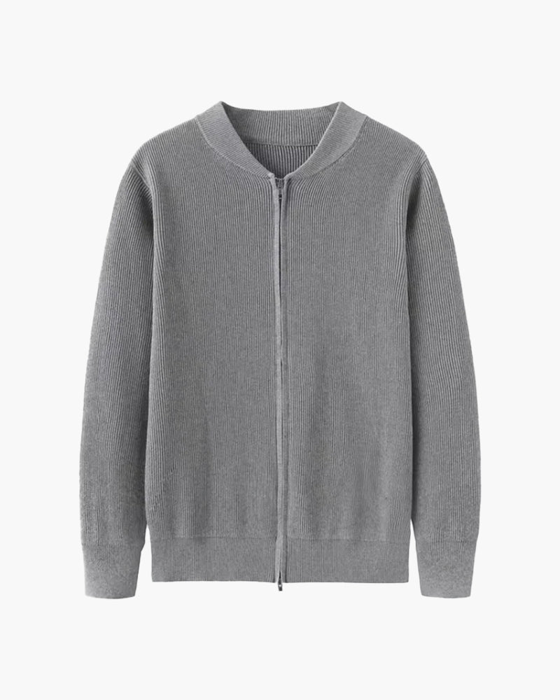 Soft 100% Baumwolle Gilet