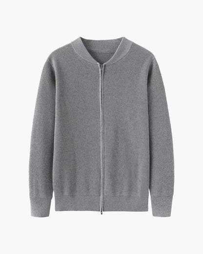 Soft 100% Baumwolle Gilet