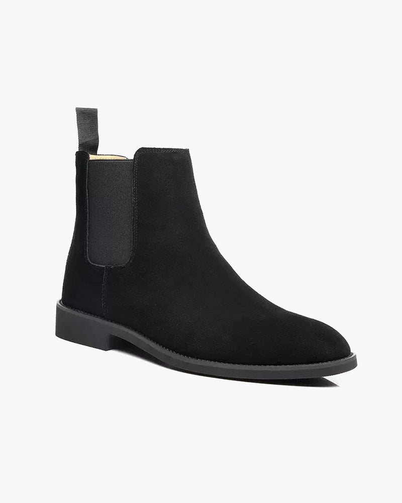 Altmark Chelsea Boots