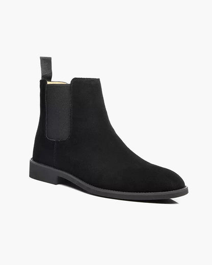 Altmark Chelsea Boots