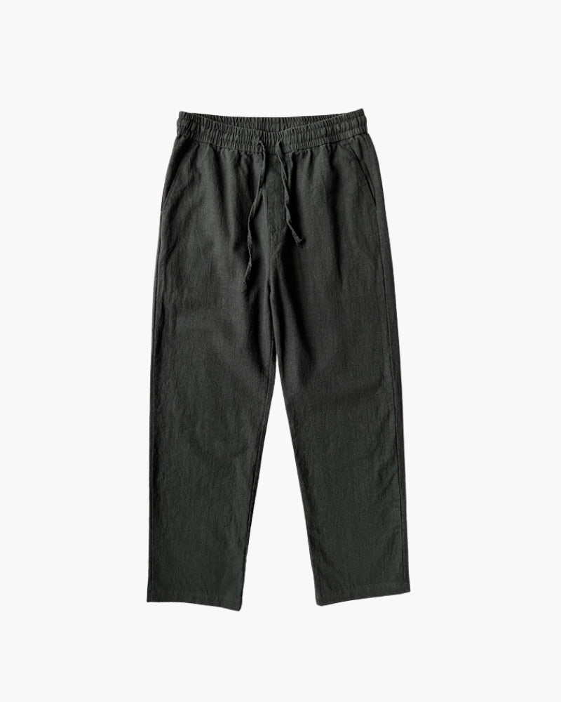 Resort-Loungehose