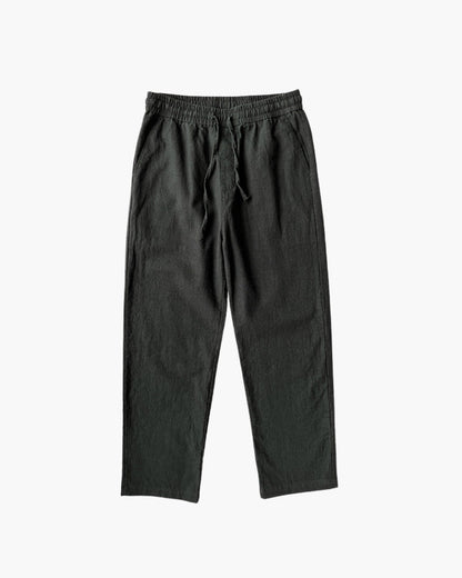Resort-Loungehose