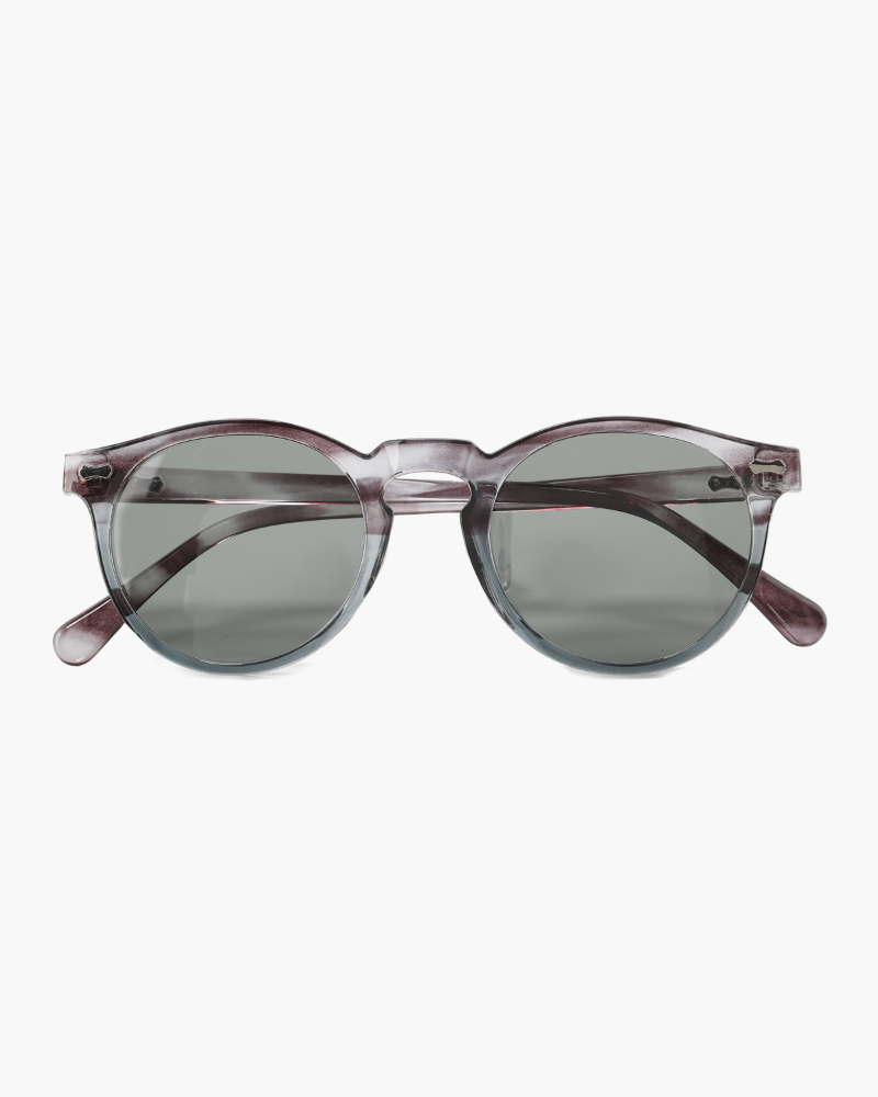Altmark Sonnenbrille (Polarised)