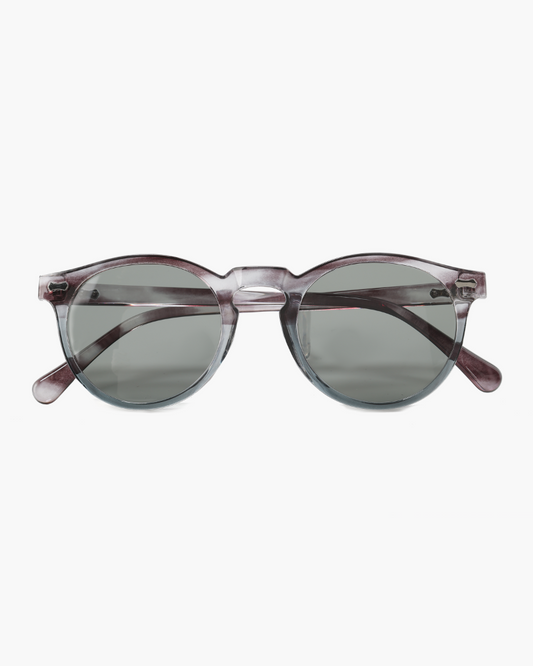 Altmark Sonnenbrille (Polarised)