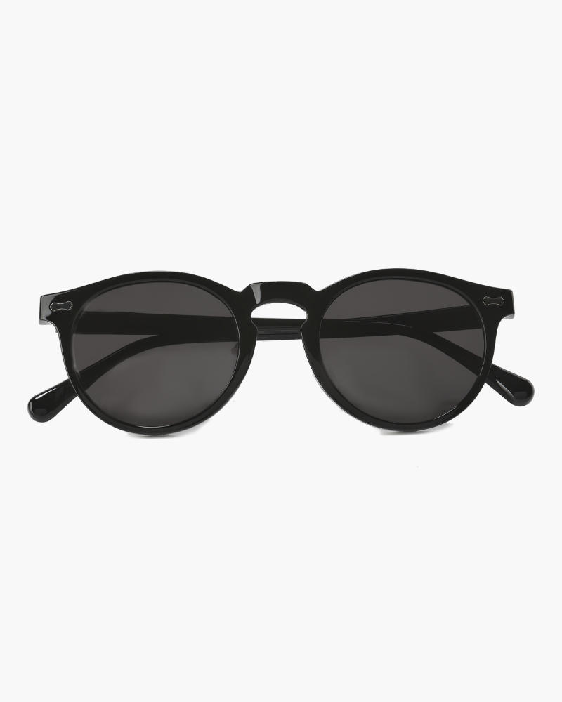 Altmark Sonnenbrille (Polarised)