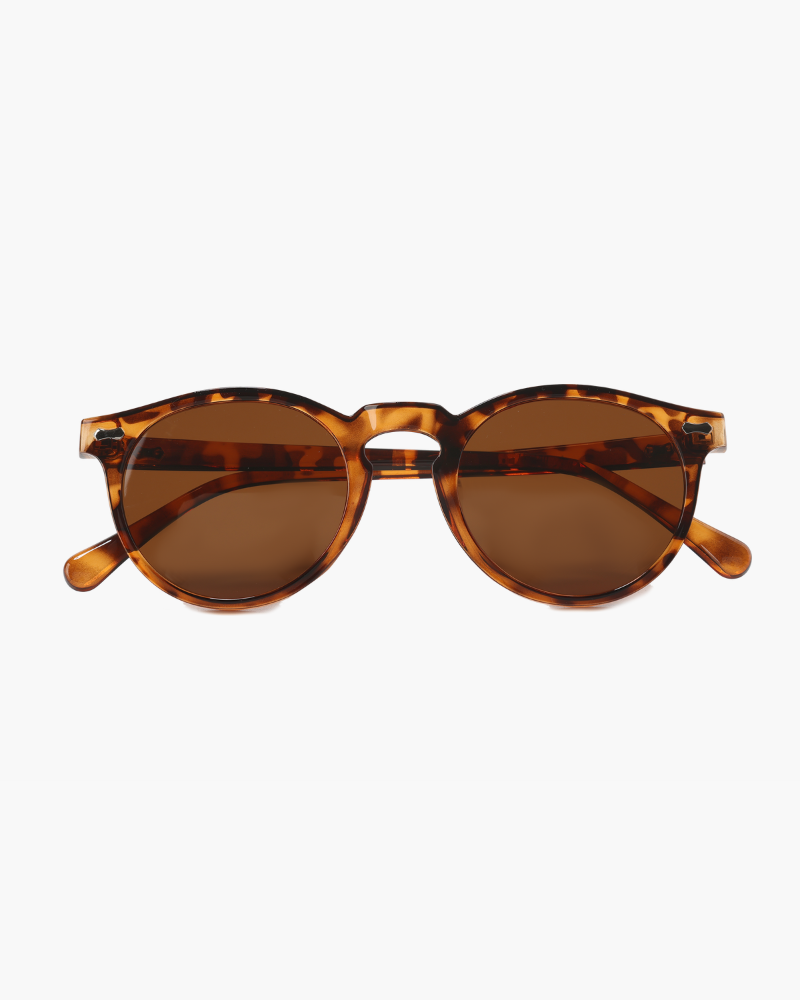 Altmark Sonnenbrille (Polarised)