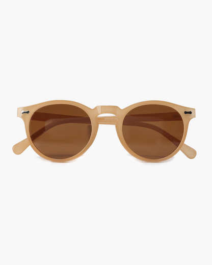 Altmark Sonnenbrille (Polarised)