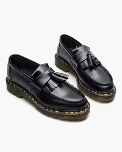 Altmark Leather Loafer