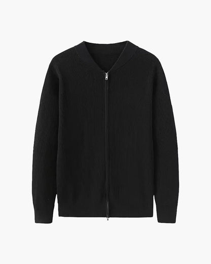 Soft 100% Baumwolle Gilet