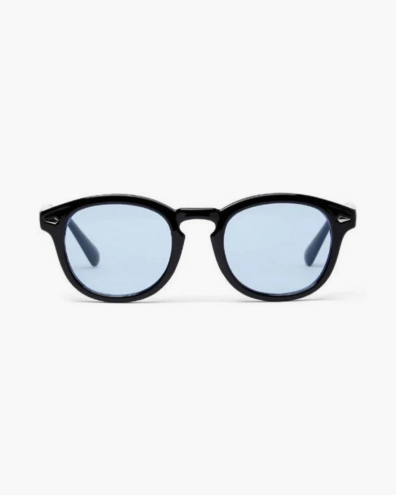Altmark Tinted Glasses