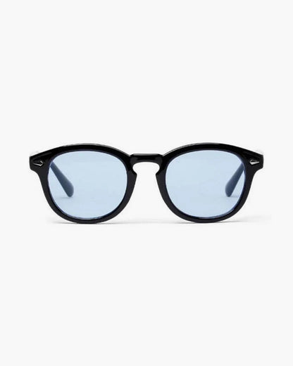 Altmark Tinted Glasses