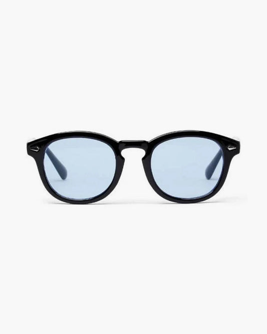 Altmark Tinted Glasses