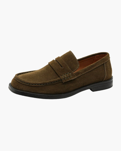 Premium Pennyloafer