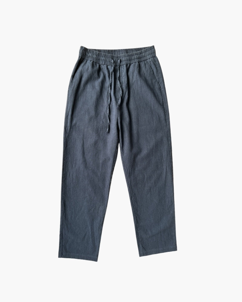 Resort-Loungehose