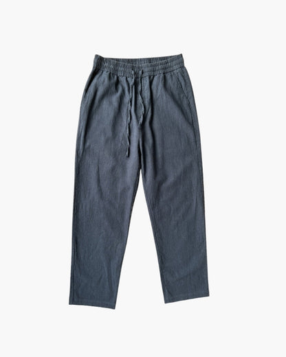 Resort-Loungehose