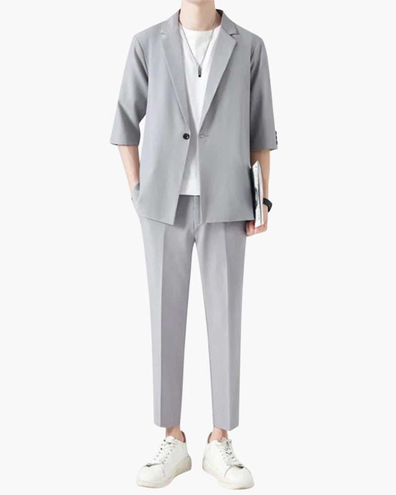 Altmark Smart Casual Set