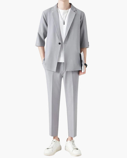 Altmark Smart Casual Set