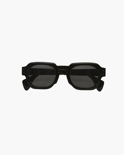 Monaco Sonnenbrille