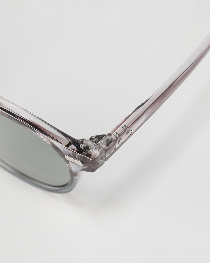Altmark Sonnenbrille (Polarised)