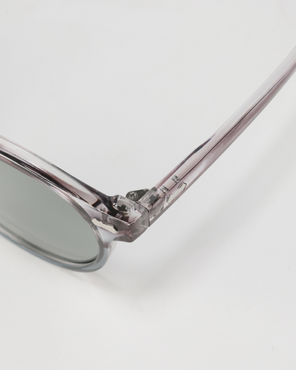 Altmark Sonnenbrille (Polarised)
