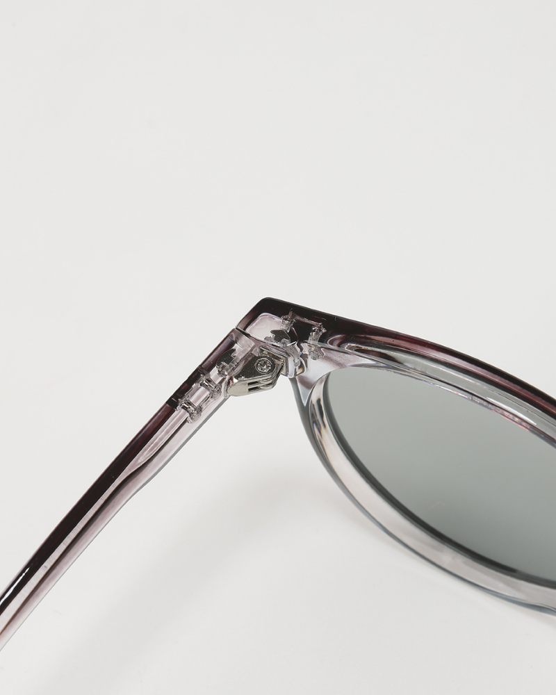 Altmark Sonnenbrille (Polarised)