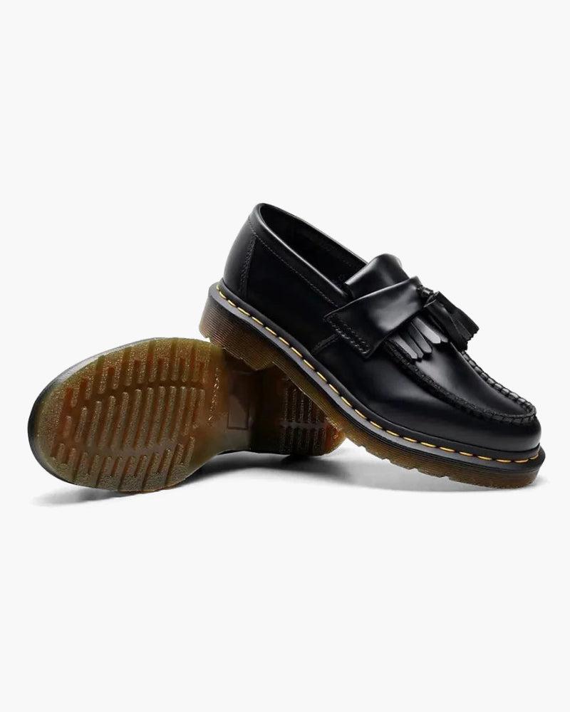 Altmark Leather Loafer