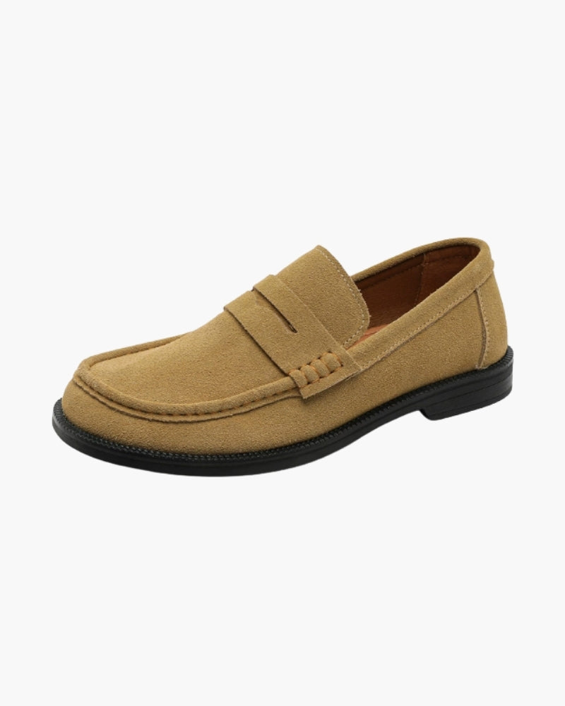 Premium Pennyloafer