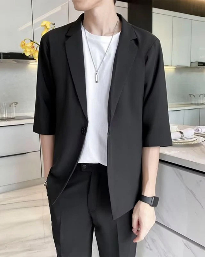 Altmark Smart Casual Set