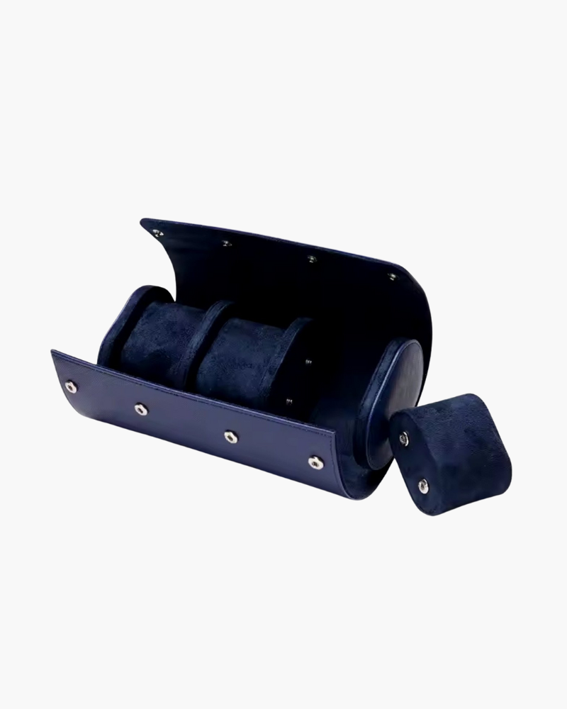 Altmark Uhr Holder