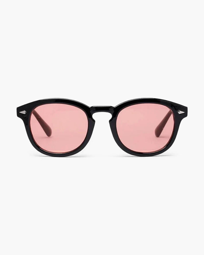 Altmark Tinted Glasses