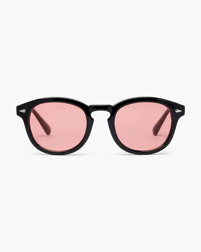 Altmark Tinted Glasses