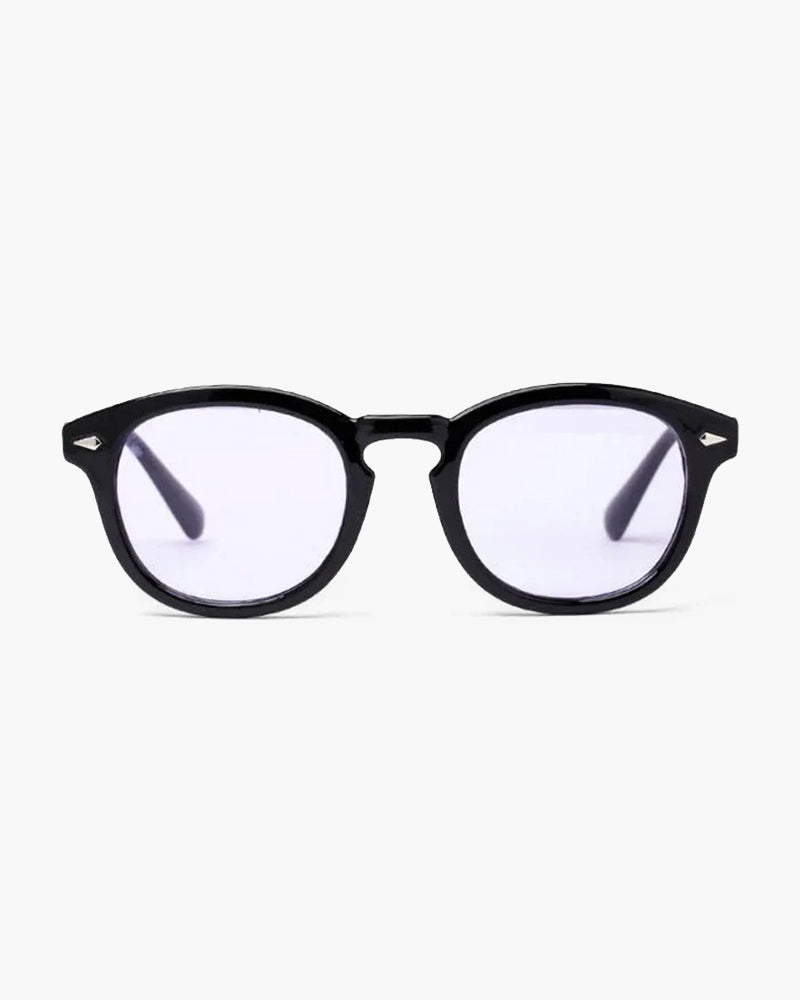 Altmark Tinted Glasses