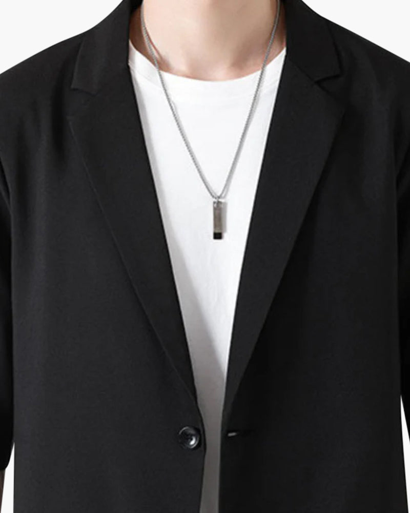 Altmark Smart Casual Set