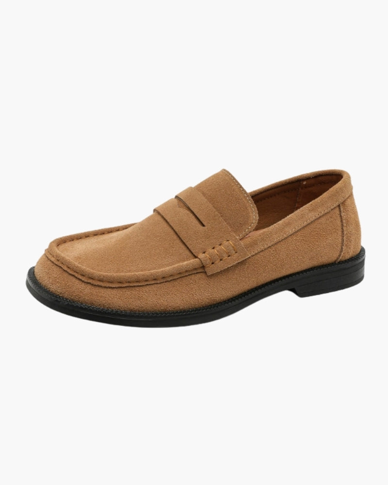 Premium Pennyloafer